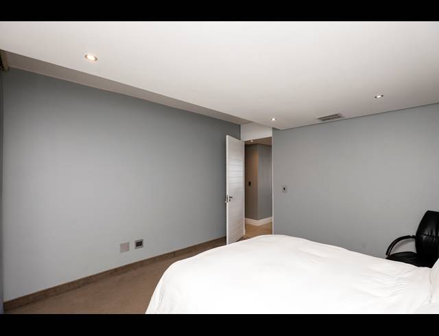 3 BEDROOM APARTMENT TO LET IN UMHLANGA RIDGE